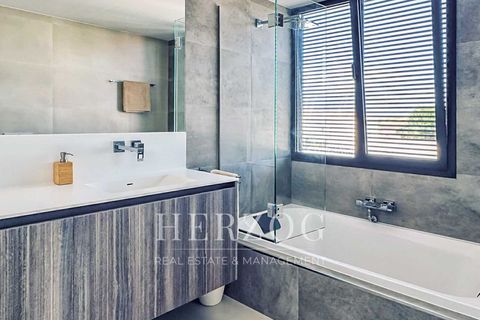Villa a Puig De Ros, Mallorca, Puig De Ros - € 3.600.000 | Ref: 1265 - foto 17