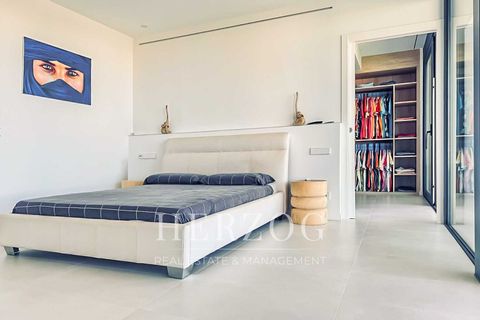 Villa a Puig De Ros, Mallorca, Puig De Ros - € 3.600.000 | Ref: 1265 - foto 18