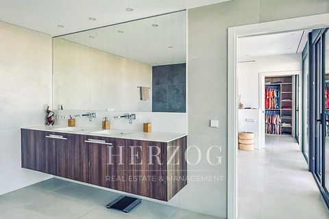 Villa a Puig De Ros, Mallorca, Puig De Ros - € 3.600.000 | Ref: 1265 - foto 20