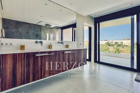 Villa a Puig De Ros, Mallorca, Puig De Ros - € 3.600.000 | Ref: 1265 - foto 21