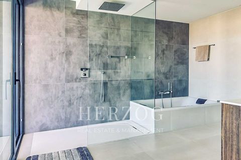 Villa a Puig De Ros, Mallorca, Puig De Ros - € 3.600.000 | Ref: 1265 - foto 22