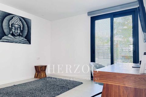 Villa a Puig De Ros, Mallorca, Puig De Ros - € 3.600.000 | Ref: 1265 - foto 23