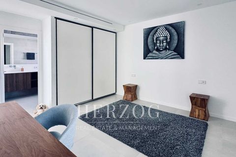 Villa a Puig De Ros, Mallorca, Puig De Ros - € 3.600.000 | Ref: 1265 - foto 24