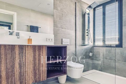 Villa a Puig De Ros, Mallorca, Puig De Ros - € 3.600.000 | Ref: 1265 - foto 25