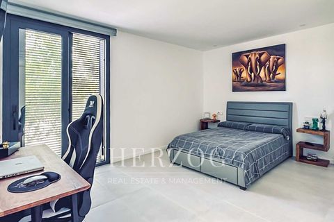 Villa a Puig De Ros, Mallorca, Puig De Ros - € 3.600.000 | Ref: 1265 - foto 26