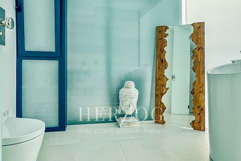 Villa a Puig De Ros, Mallorca, Puig De Ros - € 3.600.000 | Ref: 1265 - foto 27