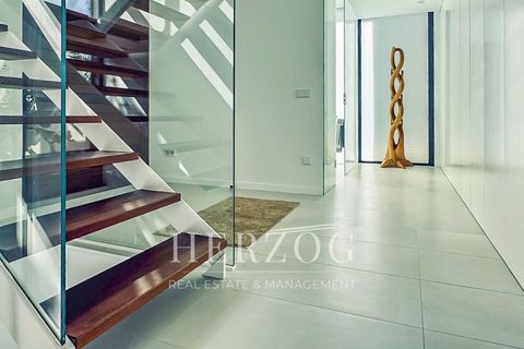 Villa a Puig De Ros, Mallorca, Puig De Ros - € 3.600.000 | Ref: 1265 - foto 29