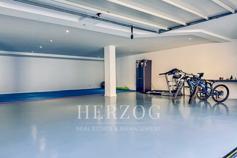 Villa a Puig De Ros, Mallorca, Puig De Ros - € 3.600.000 | Ref: 1265 - foto 32