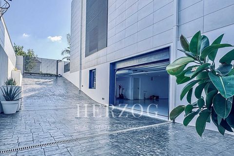 Villa a Puig De Ros, Mallorca, Puig De Ros - € 3.600.000 | Ref: 1265 - foto 35