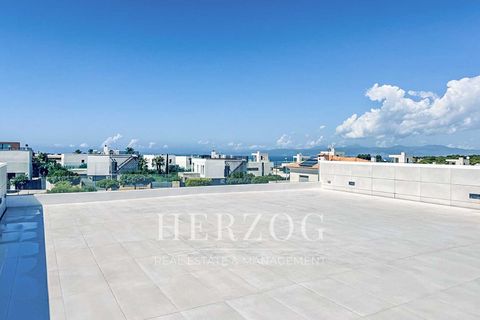 Villa a Puig De Ros, Mallorca, Puig De Ros - € 3.600.000 | Ref: 1265 - foto 36