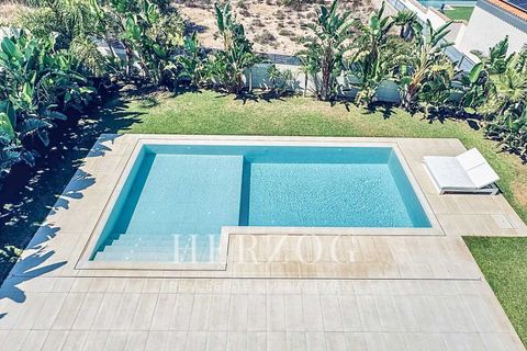 Villa a Puig De Ros, Mallorca, Puig De Ros - € 3.600.000 | Ref: 1265 - foto 38
