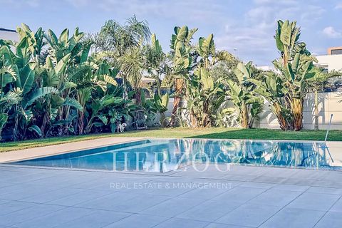 Villa a Puig De Ros, Mallorca, Puig De Ros - € 3.600.000 | Ref: 1265 - foto 39