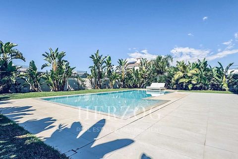 Villa a Puig De Ros, Mallorca, Puig De Ros - € 3.600.000 | Ref: 1265 - foto 40