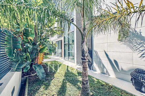 Villa a Puig De Ros, Mallorca, Puig De Ros - € 3.600.000 | Ref: 1265 - foto 41