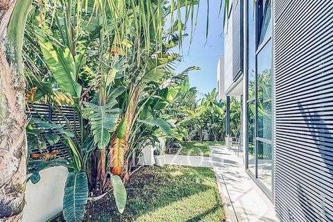Villa a Puig De Ros, Mallorca, Puig De Ros - € 3.600.000 | Ref: 1265 - foto 42