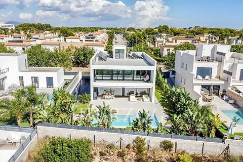 Villa a Puig De Ros, Mallorca, Puig De Ros - € 3.600.000 | Ref: 1265 - foto 43