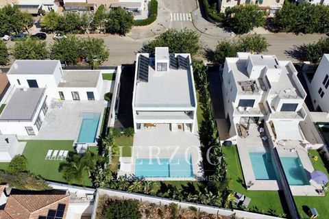 Villa a Puig De Ros, Mallorca, Puig De Ros - € 3.600.000 | Ref: 1265 - foto 44