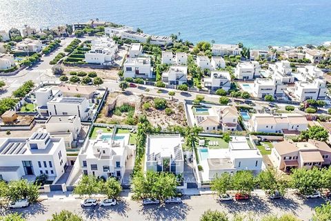 Villa a Puig De Ros, Mallorca, Puig De Ros - € 3.600.000 | Ref: 1265 - foto 45