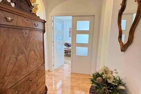 Villa a Arboleas, Almeria, Arboleas - € 284.950 | Ref: EAF-73324757 - foto 8