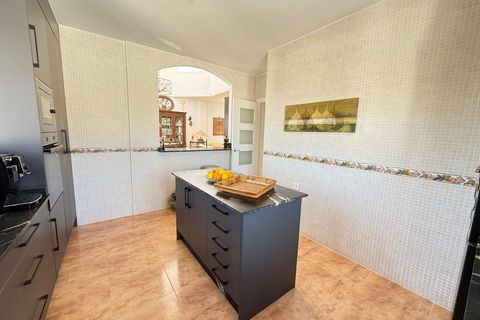 Villa a Arboleas, Almeria, Arboleas - € 284.950 | Ref: EAF-73324757 - foto 15