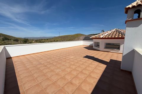 Villa a Arboleas, Almeria, Arboleas - € 284.950 | Ref: EAF-73324757 - foto 29