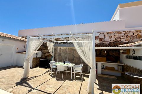 Villa i Arboleas, Almeria, Arboleas - € 340.000 | Ref: EAF-17852158 - foto 11