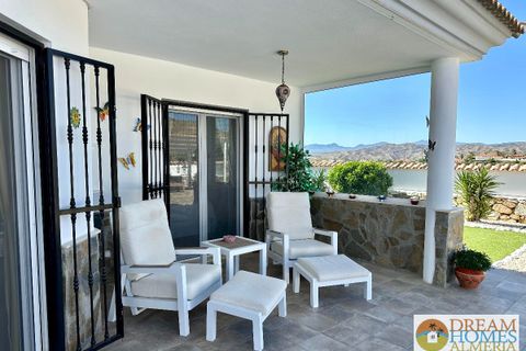 Villa i Arboleas, Almeria, Arboleas - € 340.000 | Ref: EAF-17852158 - foto 14