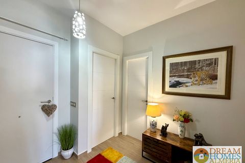 Villa i Arboleas, Almeria, Arboleas - € 340.000 | Ref: EAF-17852158 - foto 21