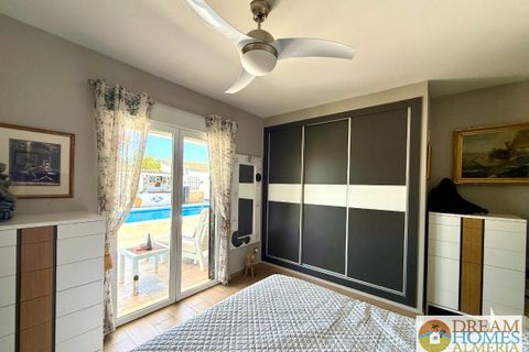 Villa i Arboleas, Almeria, Arboleas - € 340.000 | Ref: EAF-17852158 - foto 22