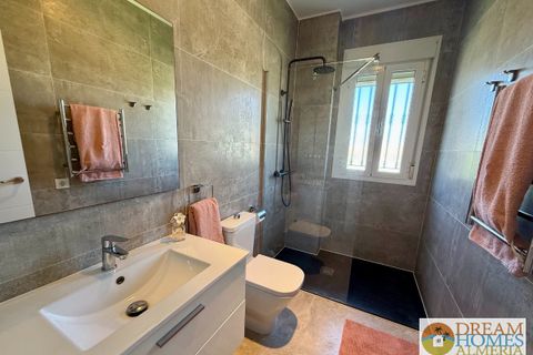 Villa i Arboleas, Almeria, Arboleas - € 340.000 | Ref: EAF-17852158 - foto 24
