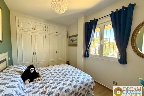 Villa i Arboleas, Almeria, Arboleas - € 340.000 | Ref: EAF-17852158 - foto 25
