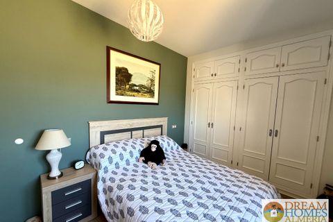 Villa i Arboleas, Almeria, Arboleas - € 340.000 | Ref: EAF-17852158 - foto 26