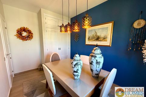 Villa i Arboleas, Almeria, Arboleas - € 340.000 | Ref: EAF-17852158 - foto 28