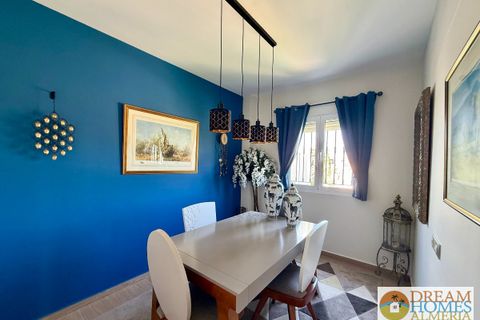 Villa i Arboleas, Almeria, Arboleas - € 340.000 | Ref: EAF-17852158 - foto 29