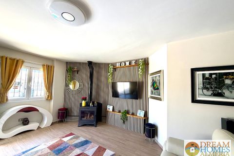 Villa i Arboleas, Almeria, Arboleas - € 340.000 | Ref: EAF-17852158 - foto 31