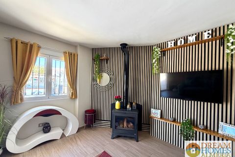 Villa i Arboleas, Almeria, Arboleas - € 340.000 | Ref: EAF-17852158 - foto 32