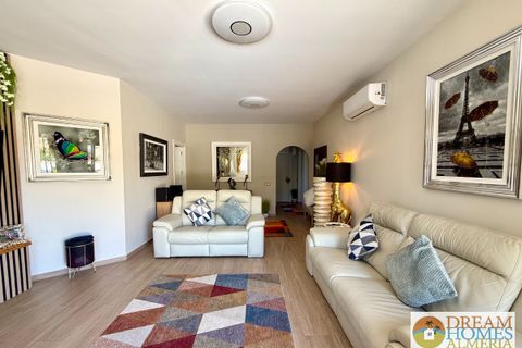 Villa i Arboleas, Almeria, Arboleas - € 340.000 | Ref: EAF-17852158 - foto 33