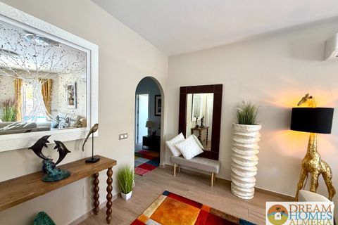 Villa i Arboleas, Almeria, Arboleas - € 340.000 | Ref: EAF-17852158 - foto 34