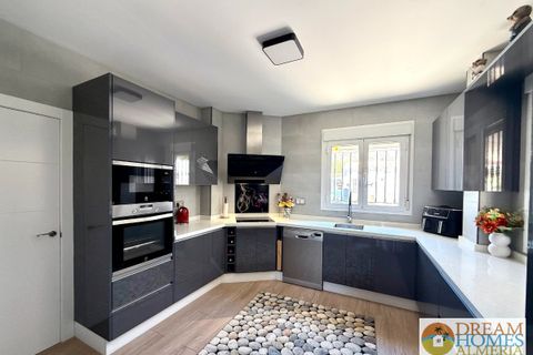 Villa i Arboleas, Almeria, Arboleas - € 340.000 | Ref: EAF-17852158 - foto 35