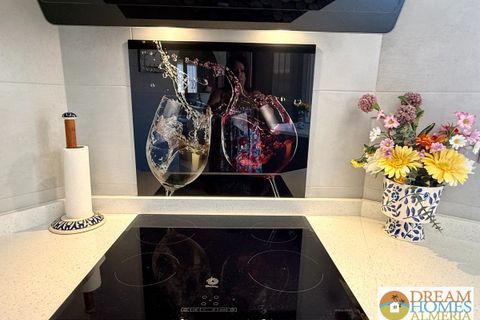 Villa i Arboleas, Almeria, Arboleas - € 340.000 | Ref: EAF-17852158 - foto 38