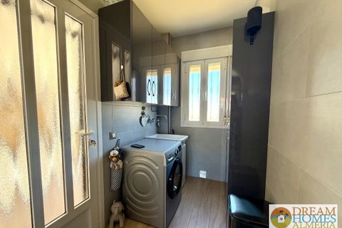 Villa i Arboleas, Almeria, Arboleas - € 340.000 | Ref: EAF-17852158 - foto 39