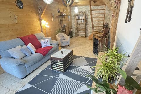 Dupleks i Abondance, Haute-Savoie, Abondance - € 414 000 | Ref: 120126 - foto 5