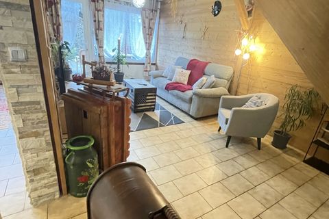 Dupleks i Abondance, Haute-Savoie, Abondance - € 414 000 | Ref: 120126 - foto 7