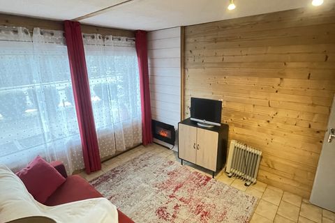 Dupleks i Abondance, Haute-Savoie, Abondance - € 414 000 | Ref: 120126 - foto 8
