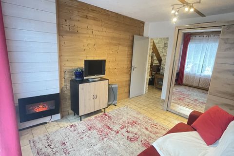 Dupleks i Abondance, Haute-Savoie, Abondance - € 414 000 | Ref: 120126 - foto 9