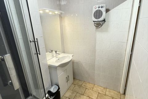 Dupleks i Abondance, Haute-Savoie, Abondance - € 414 000 | Ref: 120126 - foto 12