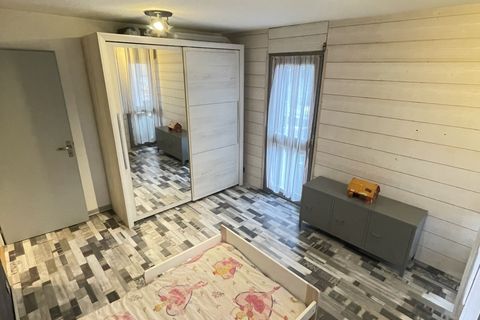Dupleks i Abondance, Haute-Savoie, Abondance - € 414 000 | Ref: 120126 - foto 16