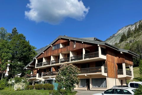 Dupleks i Abondance, Haute-Savoie, Abondance - € 414 000 | Ref: 120126 - foto 25
