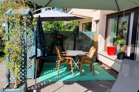 Dupleks i Abondance, Haute-Savoie, Abondance - € 414 000 | Ref: 120126 - foto 27