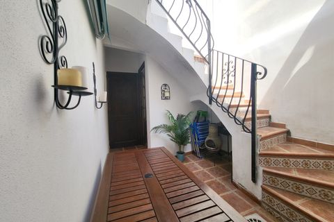 Byhus i Piles, Valencia, Piles - € 148.000 | Ref: ES-OLI-019516 - foto 2